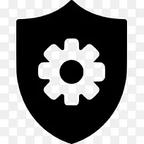 �����ͼ�갴ť��װPostScript��ť-������