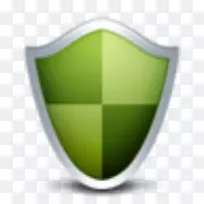 �����ͼ��������ȫ-������