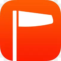 Windsock远程控制应用商店android-android-空若网 Windsock远程控制应用商店android-android-空若网