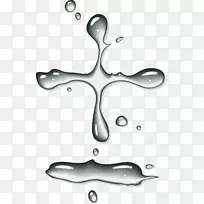 ������ѧ-��ѧ����-������