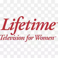 ������Ӱ�ձ����-������