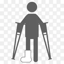 自行车安全动画伤害-动画-空若网 自行车安全动画伤害-动画-空若网