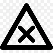 意大利道路标志交通标志警告标志道路-空若网 意大利道路标志交通标志警告标志道路-空若网