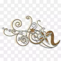 光景-空若网 光景-空若网