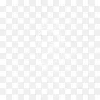 联合国大学计算机与社会学会电子邮件信息公司-电子邮件-空若网 联合国大学计算机与社会学会电子邮件信息公司-电子邮件-空若网