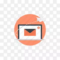 数字营销像素营销电子邮件营销-营销-空若网 数字营销像素营销电子邮件营销-营销-空若网