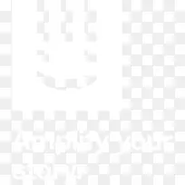 联合国大学计算机与社会学会电子邮件信息公司-电子邮件-空若网 联合国大学计算机与社会学会电子邮件信息公司-电子邮件-空若网