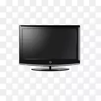 电视机.背光液晶电脑显示器.高清晰度电视.lg-空若网 电视机.背光液晶电脑显示器.高清晰度电视.lg-空若网