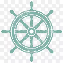 �����ּ�����-������