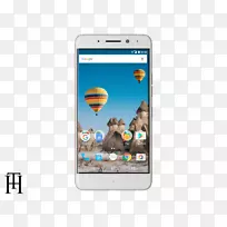 �������Ӽ���ͨ���ƶ���׿һ�����ֻ�-android-������