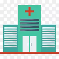 电脑图标-空若网 电脑图标-空若网