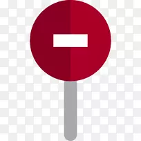 计算机图标封装PostScript-空若网 计算机图标封装PostScript-空若网