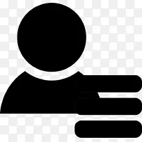 品牌手指夹艺术设计-空若网 品牌手指夹艺术设计-空若网