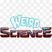 标志科学博士奇怪-怪怪的-空若网 标志科学博士奇怪-怪怪的-空若网