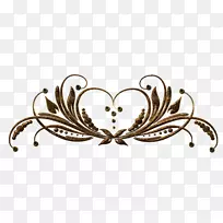 博客电子邮件婴儿爱情-水光-空若网 博客电子邮件婴儿爱情-水光-空若网