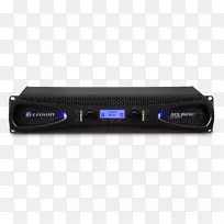 麦克风音频功率放大器冠式麦克风-空若网 麦克风音频功率放大器冠式麦克风-空若网