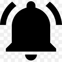 电脑图标-空若网 电脑图标-空若网