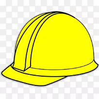 ��ȫñ������ñ-������