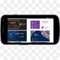 androidӦ�ó��򱨸���������google play-android-������