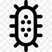 数据收集信息计算机图标公司-空若网 数据收集信息计算机图标公司-空若网