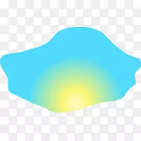 桌面壁纸剪贴画-空若网 桌面壁纸剪贴画-空若网