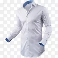 T恤,连衣裙,衬衫,白先生-空若网 T恤,连衣裙,衬衫,白先生-空若网