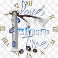 时钟面对博客钟表-空若网 时钟面对博客钟表-空若网