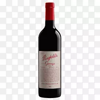 Shiraz Cabernet suvignon penfols Barossa谷葡萄酒-葡萄酒-空若网 Shiraz Cabernet suvignon penfols Barossa谷葡萄酒-葡萄酒-空若网
