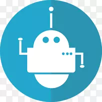 电脑图标博客-空若网 电脑图标博客-空若网