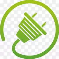 ̫���ܣ���������Դ����׿���ȸ裬��Ϸ��Դ-������