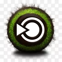 �罻ý�壬�罻��ǩ������ͼ�꣬����-�罻ý��-������