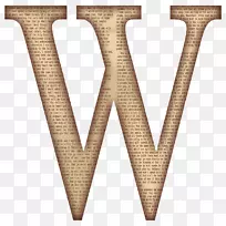 数字剪贴簿博客/m/083vt玫瑰和珍珠-w字母-空若网 数字剪贴簿博客/m/083vt玫瑰和珍珠-w字母-空若网