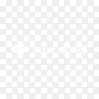 联合国大学计算机与社会学会电子邮件公司信息电子邮件-空若网 联合国大学计算机与社会学会电子邮件公司信息电子邮件-空若网