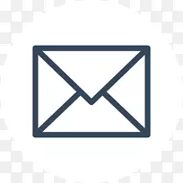 信封电脑图标邮件剪辑艺术信封-空若网 信封电脑图标邮件剪辑艺术信封-空若网