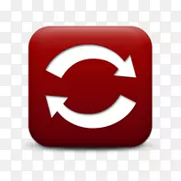 电脑图标箭头符号博客-箭头-空若网 电脑图标箭头符号博客-箭头-空若网