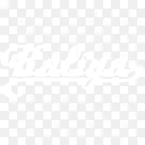 联合国大学计算机与社会学会电子邮件信息网络-电子邮件-空若网 联合国大学计算机与社会学会电子邮件信息网络-电子邮件-空若网