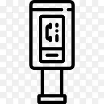 ���ѵ绰����ͼ��-������