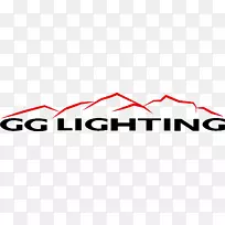 照明白炽灯灯泡应急车辆照明.灯-空若网 照明白炽灯灯泡应急车辆照明.灯-空若网