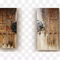 门地板家具.门-空若网 门地板家具.门-空若网