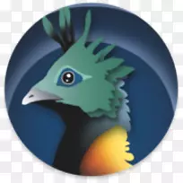 xmpp ipod触摸android Apple-android-空若网 xmpp ipod触摸android Apple-android-空若网