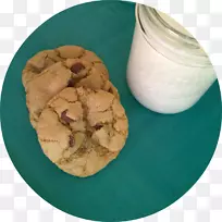 Cookie m�;�-������