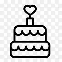 ��鵰��㵰��ʺ��������յ���-Ѫ�����տ���-������