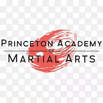 �в���������ƴͼ�˵�����-������