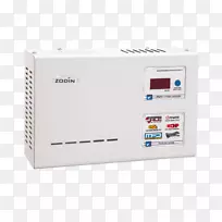 电压调节器交流电逆变器稳压器-空若网 电压调节器交流电逆变器稳压器-空若网