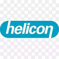 马耳他梅利塔移动电话客户服务沃达丰-电子邮件-空若网 马耳他梅利塔移动电话客户服务沃达丰-电子邮件-空若网