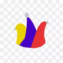 桌面壁纸电脑剪贴画电脑-空若网 桌面壁纸电脑剪贴画电脑-空若网