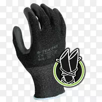 ���������׹�ҵ��ҽ������-������