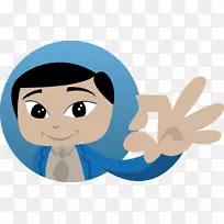 ��Ŀ������Χ��-������