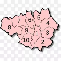 博尔顿马克龙体育场曼彻斯特埃德格利公园斯托克波特县F.C。-空若网 博尔顿马克龙体育场曼彻斯特埃德格利公园斯托克波特县F.C。-空若网