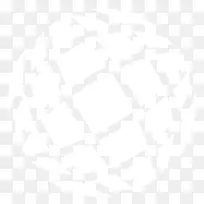 联合国大学计算机与社会学会电子邮件公司信息-空若网 联合国大学计算机与社会学会电子邮件公司信息-空若网